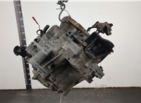  КПП - автомат (АКПП) Hyundai Sonata NF 2005-2010 20477588 #2