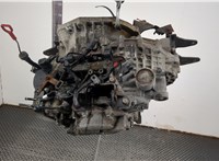  КПП - автомат (АКПП) Hyundai Sonata NF 2005-2010 20477588 #3