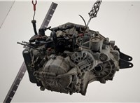  КПП - автомат (АКПП) Hyundai Sonata NF 2005-2010 20477588 #4
