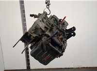 КПП - автомат (АКПП) Hyundai Sonata NF 2005-2010 20477588 #5