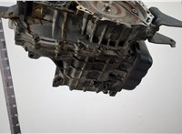  КПП - автомат (АКПП) Hyundai Sonata NF 2005-2010 20477588 #6