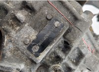  КПП - автомат (АКПП) Hyundai Sonata NF 2005-2010 20477588 #7