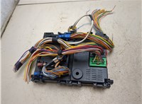  Блок управления BSI (Блок предохранителей) Peugeot 406 1999-2004 20477590 #8