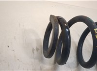  Пружина подвески Acura RDX 2006-2013 20477591 #3