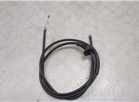  Трос капота BMW X3 F25 2010-2017 20477594 #2