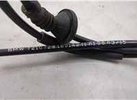  Трос капота BMW X3 F25 2010-2017 20477594 #3