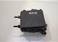  Блок комфорта Renault Megane 3 2009-2016 20477596 #1