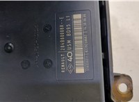  Блок комфорта Renault Megane 3 2009-2016 20477596 #2