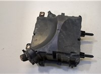  Блок комфорта Renault Megane 3 2009-2016 20477596 #3