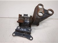  Подушка крепления двигателя Mazda 323 (BA) 1994-1998 20477597 #1