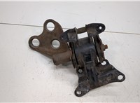  Подушка крепления двигателя Mazda 323 (BA) 1994-1998 20477597 #2