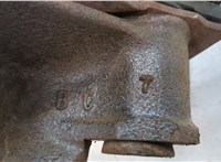  Подушка крепления двигателя Mazda 323 (BA) 1994-1998 20477597 #3