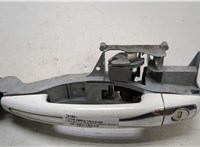 9101GH Ручка двери наружная Citroen C4 Grand Picasso 2006-2013 20477599 #1
