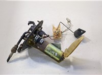 7720312170 Насос топливный электрический Toyota Corolla E11 1997-2001 20477600 #1