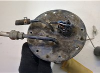 7720312170 Насос топливный электрический Toyota Corolla E11 1997-2001 20477600 #2
