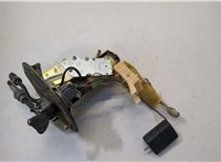 7720312170 Насос топливный электрический Toyota Corolla E11 1997-2001 20477600 #4