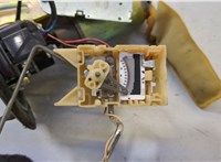 7720312170 Насос топливный электрический Toyota Corolla E11 1997-2001 20477600 #5
