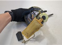 7720312170 Насос топливный электрический Toyota Corolla E11 1997-2001 20477600 #6