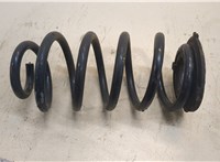  Пружина подвески Honda Civic 2011-2017 20477601 #1