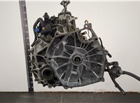  КПП - вариатор Honda Civic 2011-2017 20477602 #1