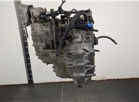  КПП - вариатор Honda Civic 2011-2017 20477602 #2