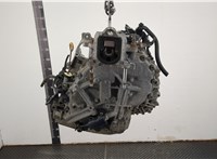  КПП - вариатор Honda Civic 2011-2017 20477602 #3