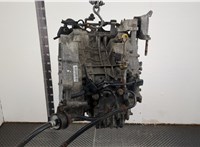  КПП - вариатор Honda Civic 2011-2017 20477602 #4