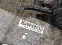  КПП - вариатор Honda Civic 2011-2017 20477602 #5
