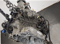  КПП - вариатор Honda Civic 2011-2017 20477602 #6