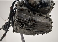  КПП - вариатор Honda Civic 2011-2017 20477602 #7