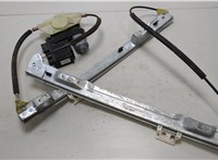 9221CV Стеклоподъемник электрический Citroen C4 Grand Picasso 2006-2013 20477604 #1