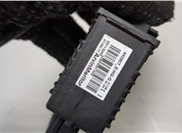 9221CV Стеклоподъемник электрический Citroen C4 Grand Picasso 2006-2013 20477604 #2
