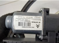 9221CV Стеклоподъемник электрический Citroen C4 Grand Picasso 2006-2013 20477604 #3