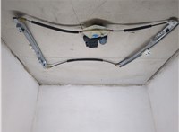 9221CV Стеклоподъемник электрический Citroen C4 Grand Picasso 2006-2013 20477604 #5