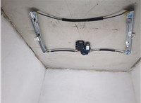 9221CV Стеклоподъемник электрический Citroen C4 Grand Picasso 2006-2013 20477604 #6