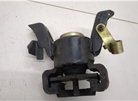  Подушка крепления двигателя Mazda 323 (BA) 1994-1998 20477605 #2