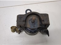  Подушка крепления двигателя Mazda 323 (BA) 1994-1998 20477605 #3