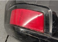  Бампер Mercedes GLK X204 2008-2015 20477606 #2