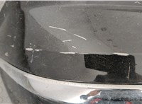  Бампер Mercedes GLK X204 2008-2015 20477606 #3