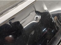 Бампер Mercedes GLK X204 2008-2015 20477606 #4