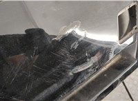  Бампер Mercedes GLK X204 2008-2015 20477606 #5