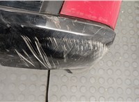  Бампер Mercedes GLK X204 2008-2015 20477606 #6