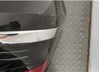  Бампер Mercedes GLK X204 2008-2015 20477606 #7