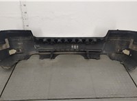  Бампер Mercedes GLK X204 2008-2015 20477606 #8