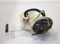 5802006, 13157597, 93178629 Насос топливный электрический Opel Meriva 2003-2010 20477607 #1