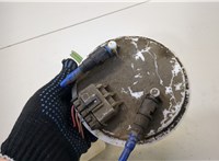 5802006, 13157597, 93178629 Насос топливный электрический Opel Meriva 2003-2010 20477607 #2
