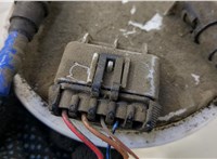 5802006, 13157597, 93178629 Насос топливный электрический Opel Meriva 2003-2010 20477607 #3