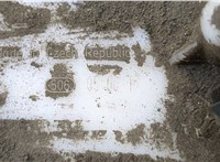 5802006, 13157597, 93178629 Насос топливный электрический Opel Meriva 2003-2010 20477607 #4