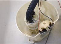 5802006, 13157597, 93178629 Насос топливный электрический Opel Meriva 2003-2010 20477607 #5