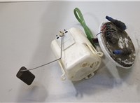 5802006, 13157597, 93178629 Насос топливный электрический Opel Meriva 2003-2010 20477607 #6